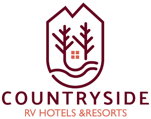 hotelpay